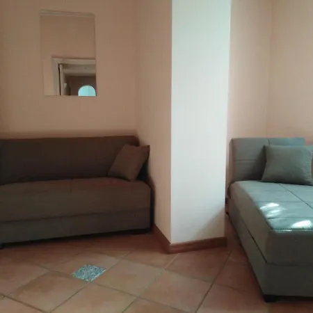 Re In Comodi Per Milano *